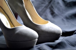 4381-lady-shoes-300x201