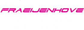 cropped-Van-Fraeijenhove-logo-met-adres